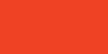 Delta Ceramcoat premium acrylic paint - Poppy Orange 