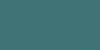 Delta Ceramcoat premium acrylic paint - Dark Victorian Teal