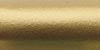 Delta Creative Ceramcoat Gleams - Gold