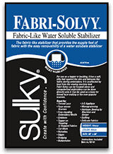 Fabri-Solvy