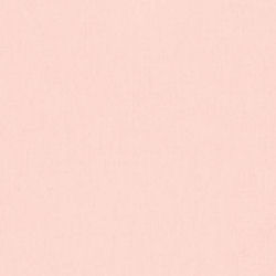 Kona Cotton - Pale Flesh