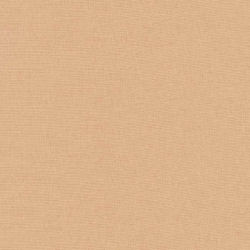 Kona Cotton - Latte