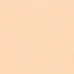 Kona Cotton - Light Parfait