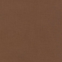 Kona Cotton - Earth