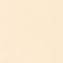 Kona Cotton - Mocha