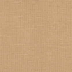Kona Cotton - Tan