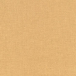 Kona Cotton - Wheat