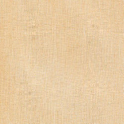 Kona Cotton - Sand