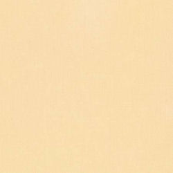 Kona Cotton - Butter
