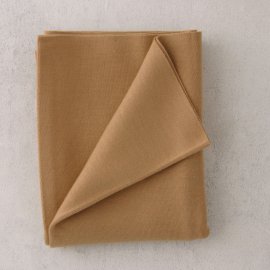 Doll Skin by&nbsp;De Witte Engel&nbsp; - Doll Jersey Cotton - Beige