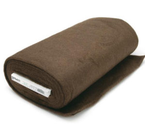 Kunin Plush Felt